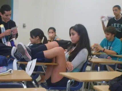 candid teen ass shorts|candid school — Yandex: 64 thousand results found